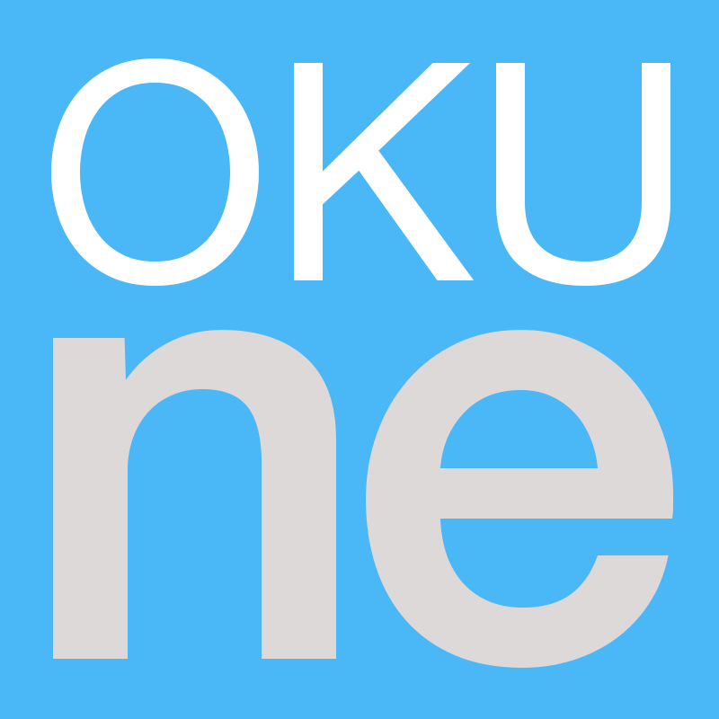 okune